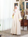 دراعة الحمولة