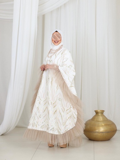 Shallah